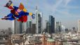 Dr. Knuffel in Frankfurt